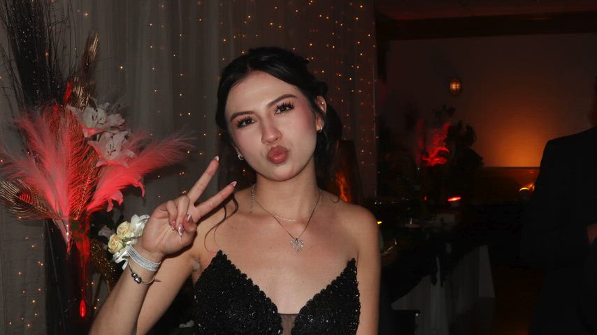 Prom 2026