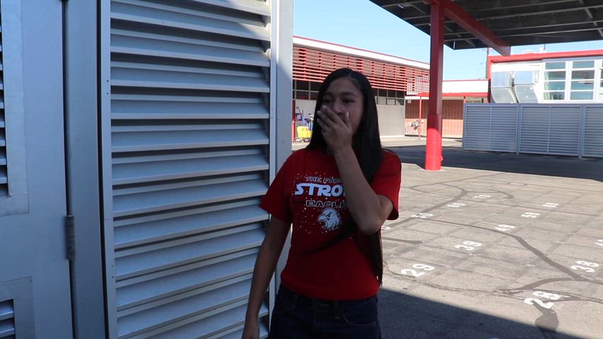 RMS Video Production