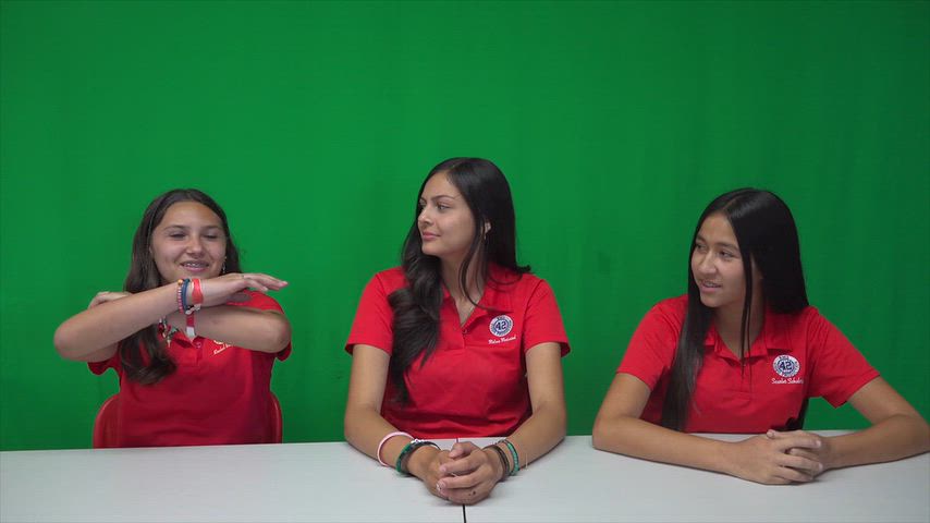 Eagle News