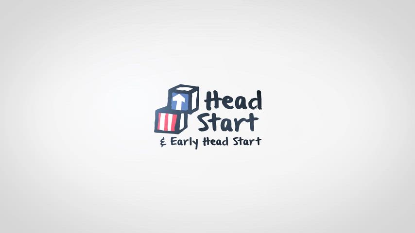 Head Start Enrollment