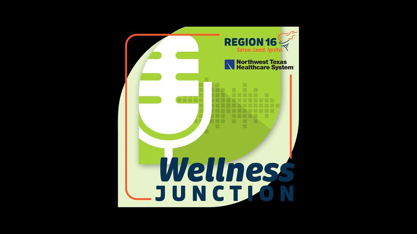 In this episode of Wellness Junction we are joined by Kenzie Sandefer an Employee Experience Specialist with Education Credit Union. ECU has a staff of over 20 certified financial coaches ready to assist you with everything from creating a healthy emergency savings, repairing or rebuilding credit, or finalizing plans for retirement. Coaching is offered in both English and Spanish. Best of all, this service is FREE. Click the link to listen today! Here is where you can find more information: https://www.educationcu.com/financial-education/
