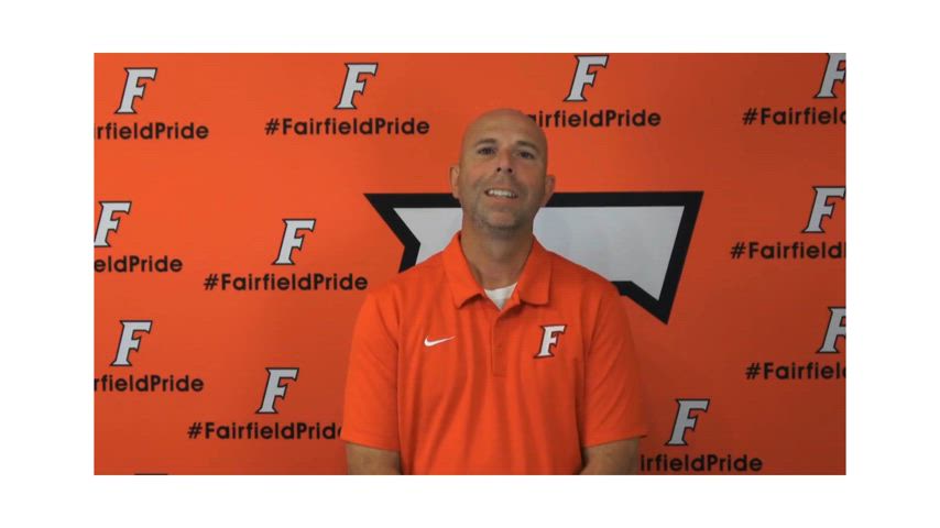 Introducing... Dollars & $ense: Fairfield's Friday Finance Update!  Join new FCSD Treasurer Jay Phillips as he provides an update on district finances every other week. He'll use a variety of formats, including video (such as the one below) and written articles. There may even be some special guests in the lineup. The goal is to provide a broader understanding of school finance - the challenges we face, how schools are funded, how your tax dollars are spent, and the impact of legislative decisions.   Enjoy this first edition, and we'll see you again with an update in a couple of weeks!