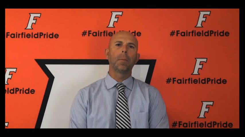 It’s time for a new episode of Dollars & $ense: Fairfield’s Friday Finance Update! Join Jay Phillips, FCSD Treasurer, as he helps us navigate the complicated world of school finance. In this episode he will talk us through how schools in Ohio are funded. Thanks for tuning in!