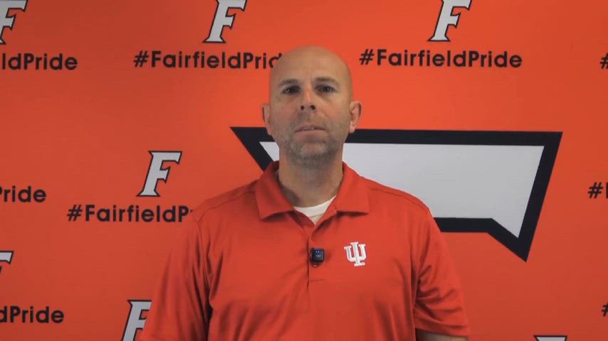 Fairfield’s Friday Finance Update about the impact of House Bill 335 on our finances. 