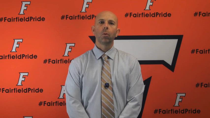 In this episode of Dollars & $ense, FCSD Treasurer Jay Phillips explains the myriad of proposed legislation that has a significant impact on public schools, including Fairfield City Schools. Please take a moment to watch to learn more.