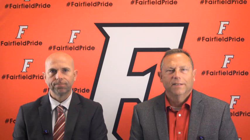 This video encourages our students to finish the school year strong, and also celebrates the many achievements occurring in our schools. The financial status of the district is discussed. It reiterates that costs to run the district continue to rise, with our revenue streams unable to keep pace without voter approval. 