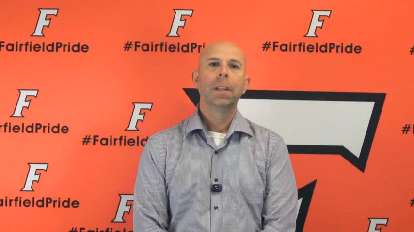 This video shares information that proves that Fairfield is among many other Ohio school districts experiencing many of the same financial challenges and many of the same struggles at the ballot box. This is not unique to Fairfield.