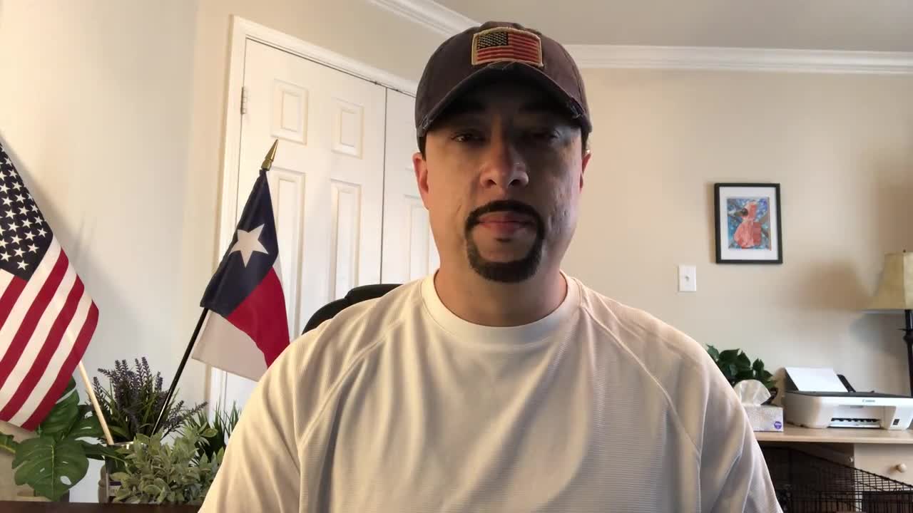 Week of May 4th Announcements Farmersville Junior High School