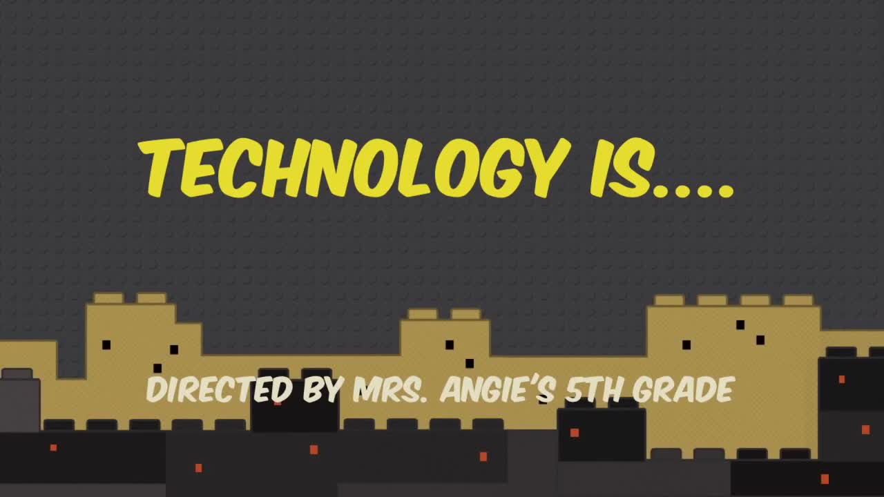 what-is-technology-fillmore-unified-school-district