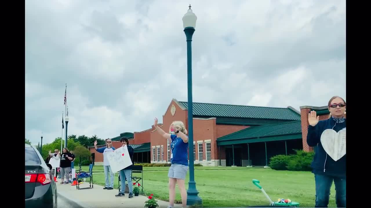 Legends of learning awakening picture