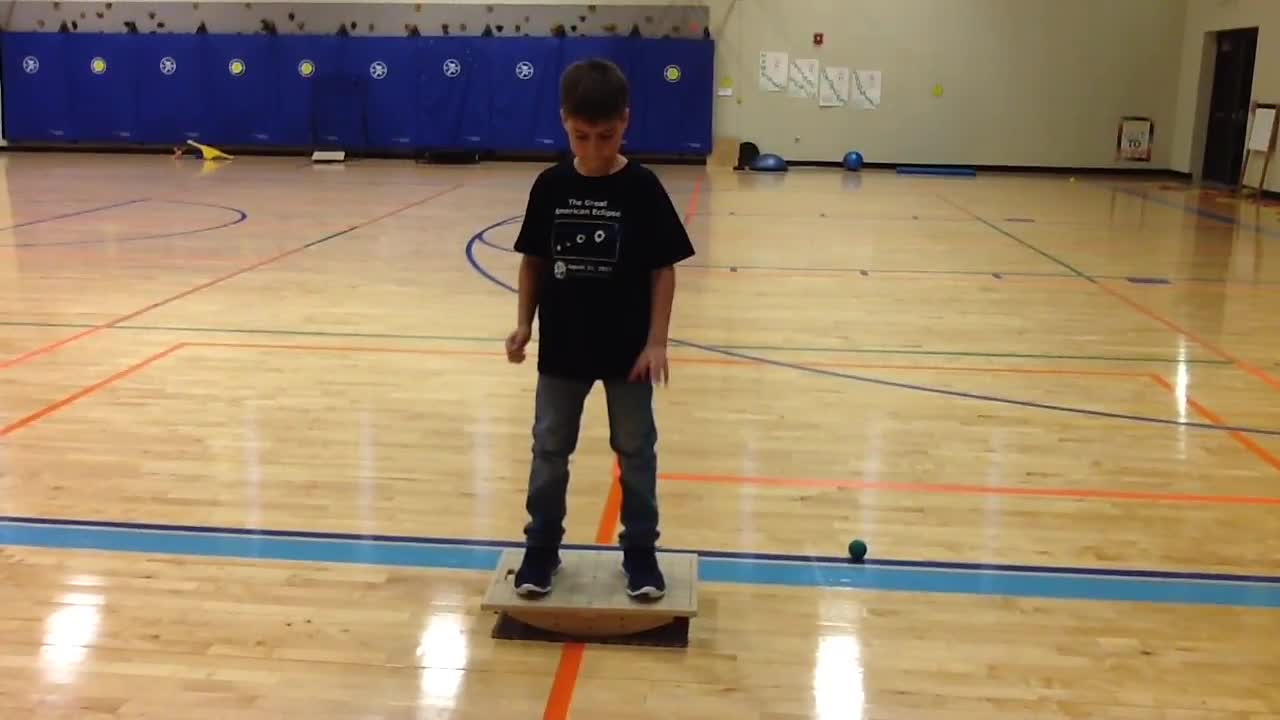 SAM Lab Directions MacArthur Elementary School