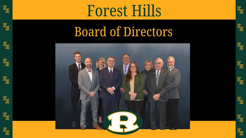 2-2 web video update