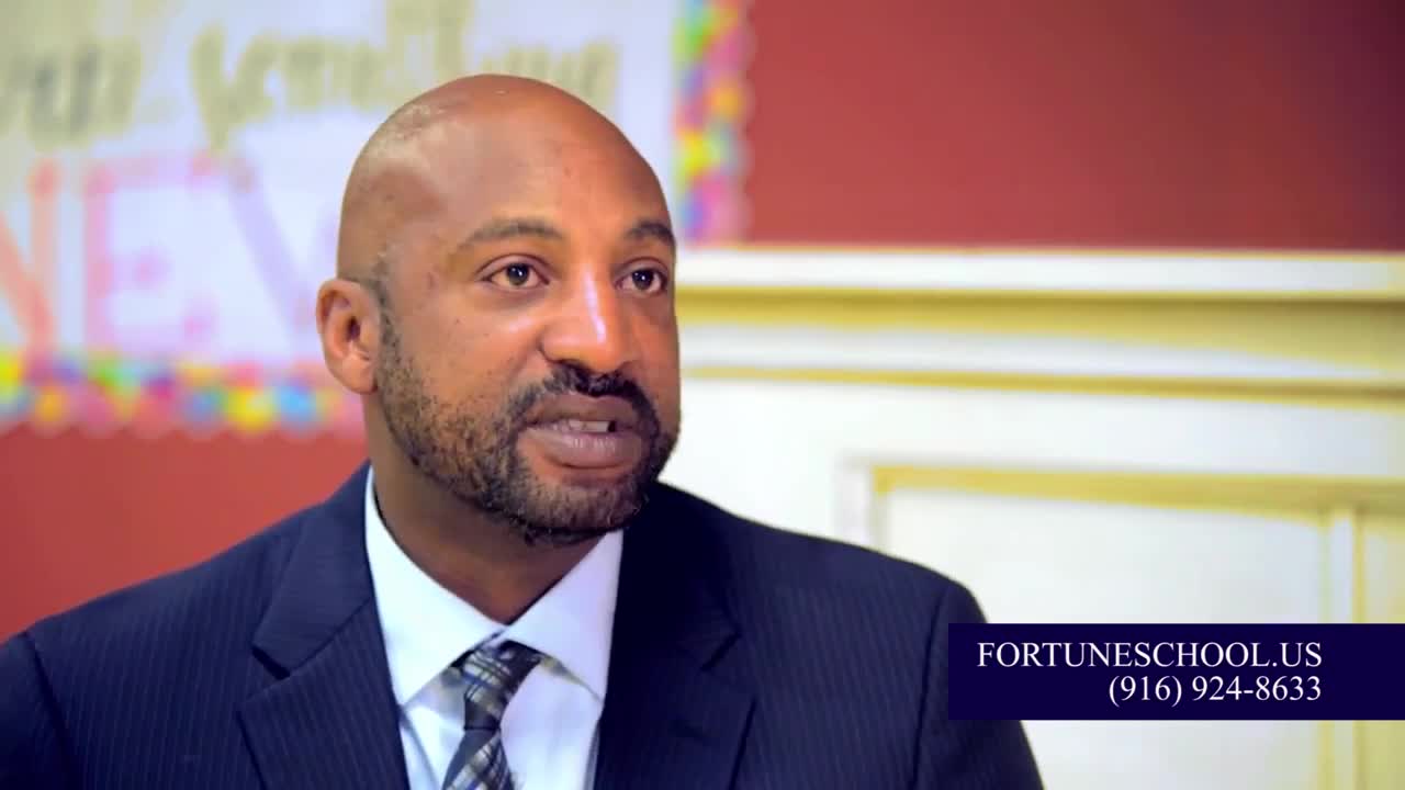 Music Education Alan Rowe College Prep