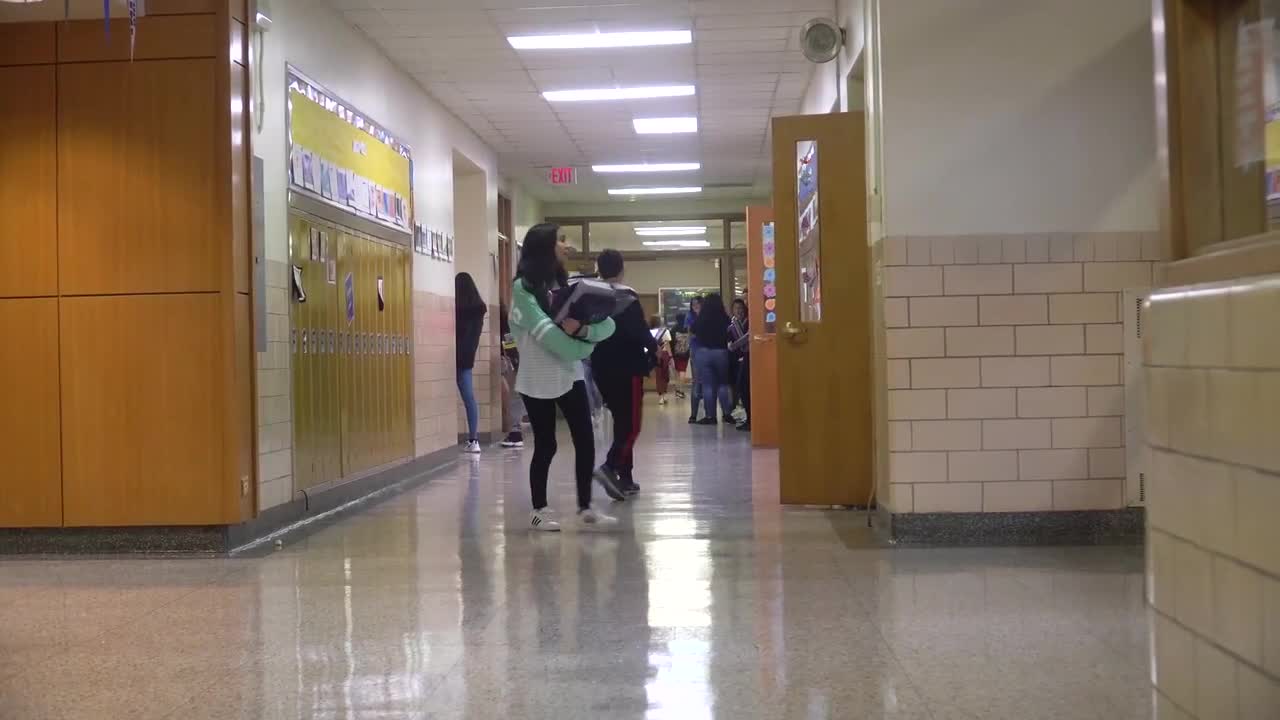 D84 homework hotline 04 picture