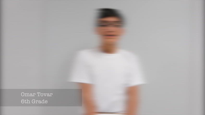 Heritage Orchestra Promotional Video