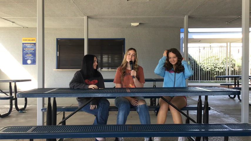 What is Red Ribbon Week?