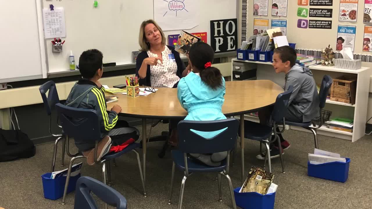 A Visit to some of our Hall of Famers at Oka, Fulton, Newland, Courreges and Plavan Fountain