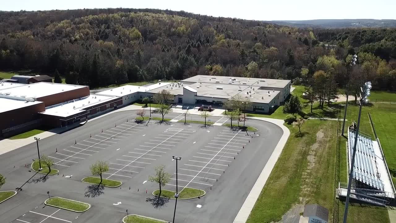 Home Page Video Glendale School District