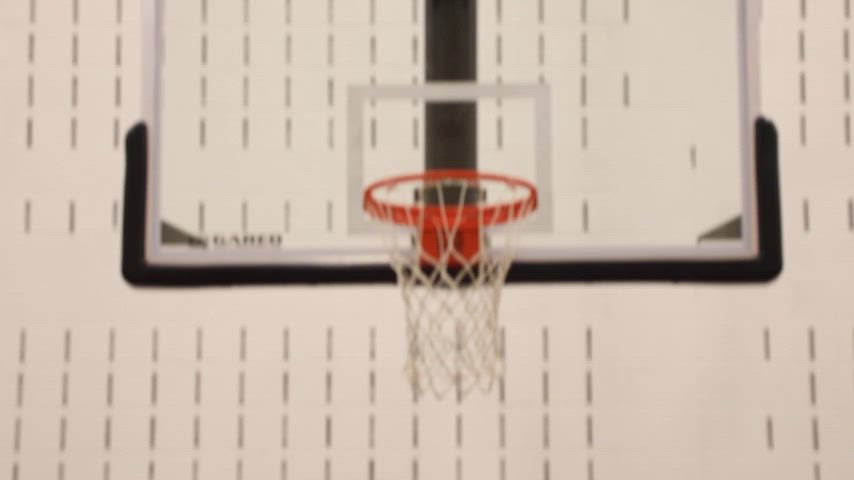 Gotham Tech Highlight Video