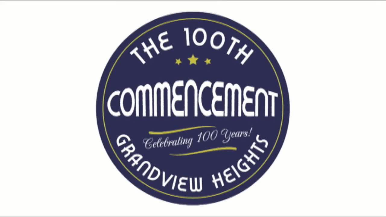 Videos – Grandview Heights High School – Grandview Heights Schools