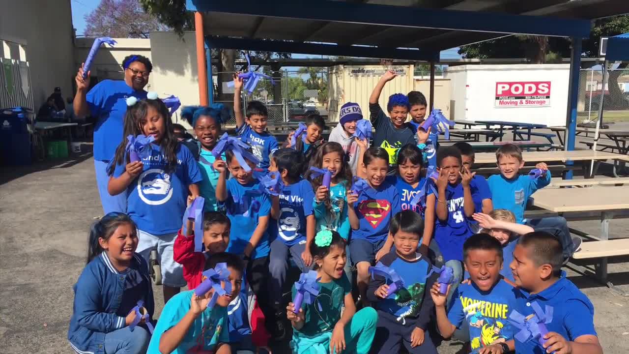 grand-view-mobility-olympics-2018-grand-view-boulevard-elementary