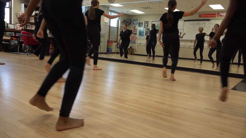 Choice & Magnet Programs Video