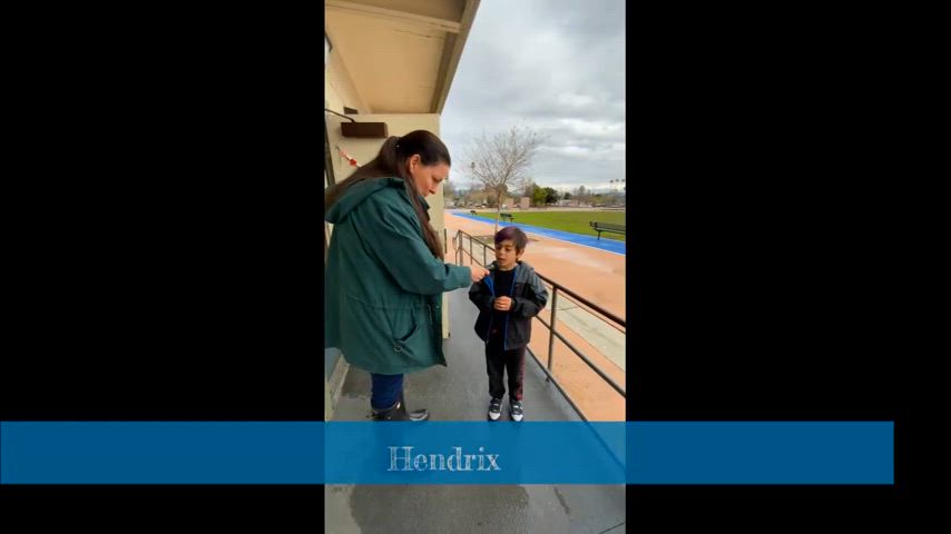 Kindness Matters 2022