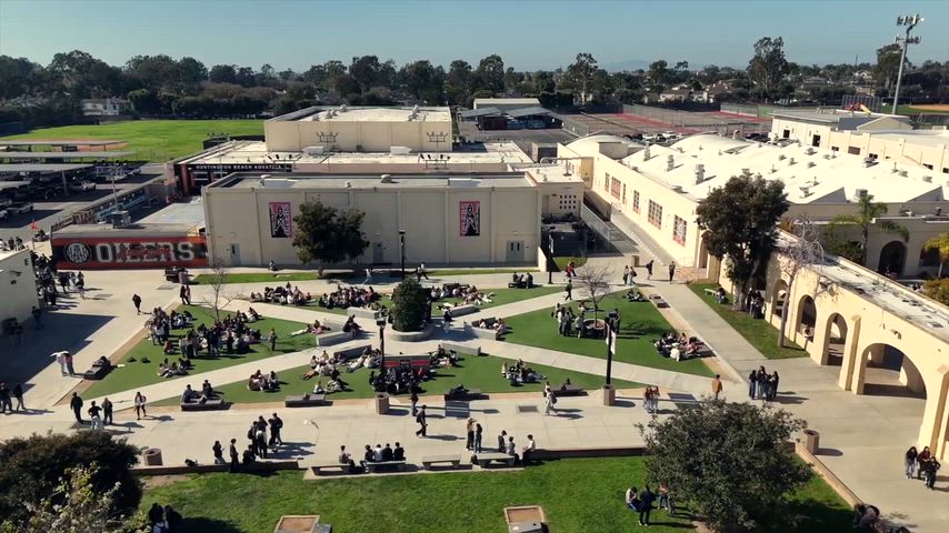 HBHS Upload