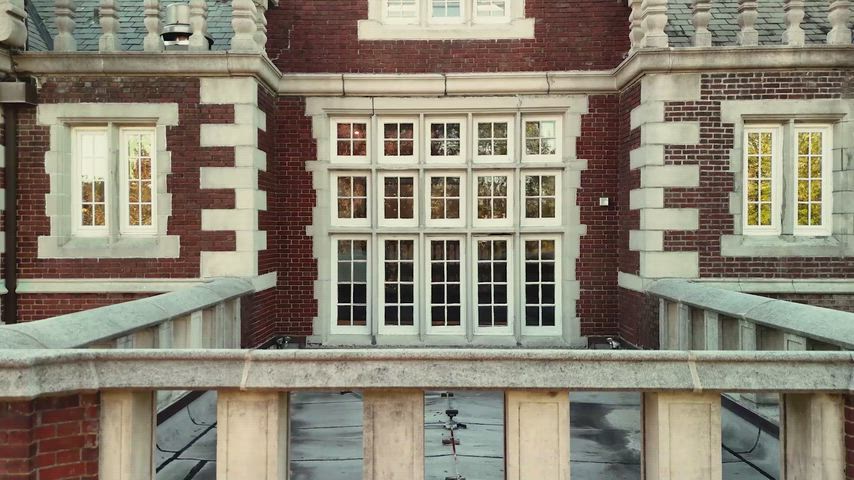 SKA Open House Video 2025