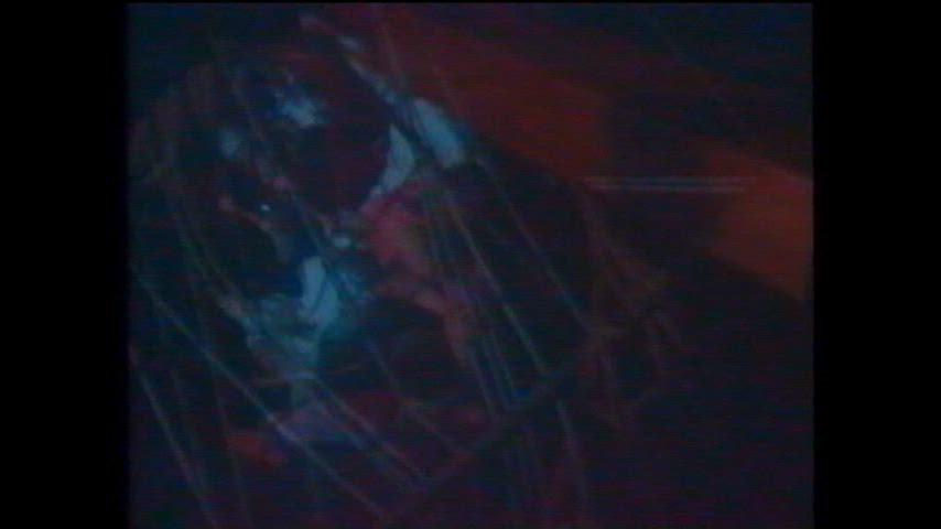 Star-Spangled Banner Video