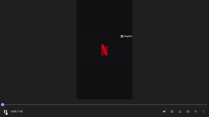 Eva Harrer - President Candidate