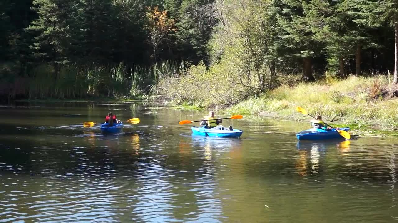 Highland Hills Elementary School // Hermiston, Oregon Highland Hills