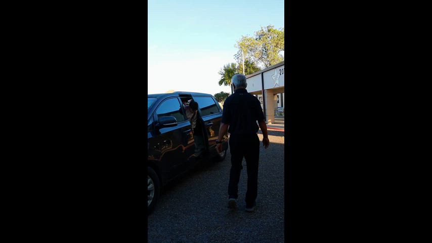 First Day Video