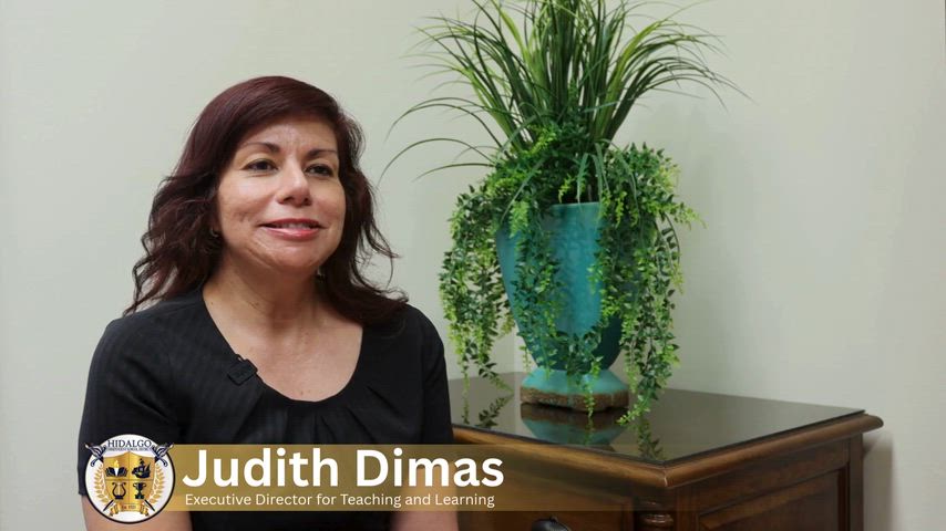 Dimas Video