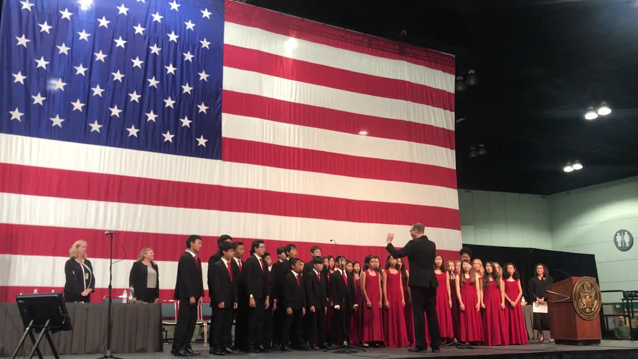 Hms middle school calendar image