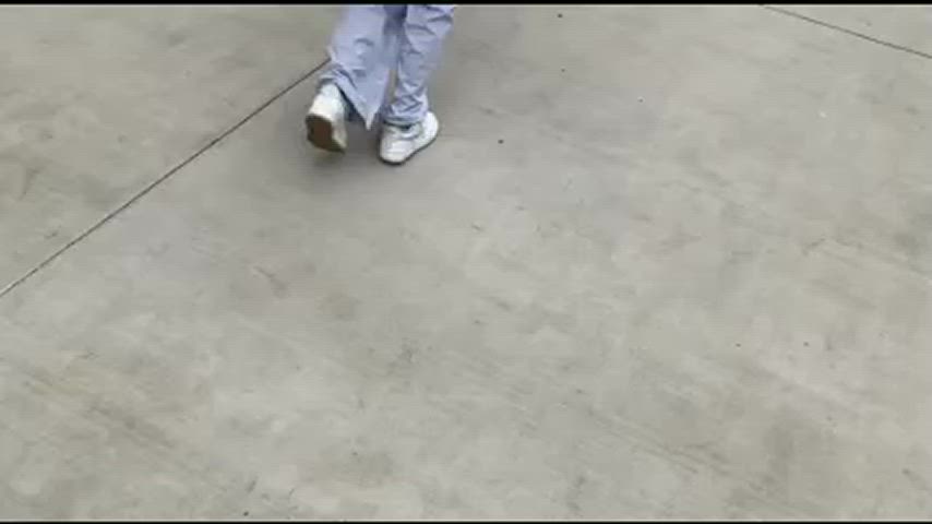 student vid