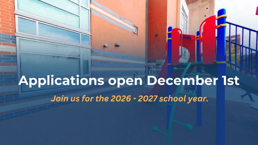 Aerial tour of Holy Family Ministries campus 