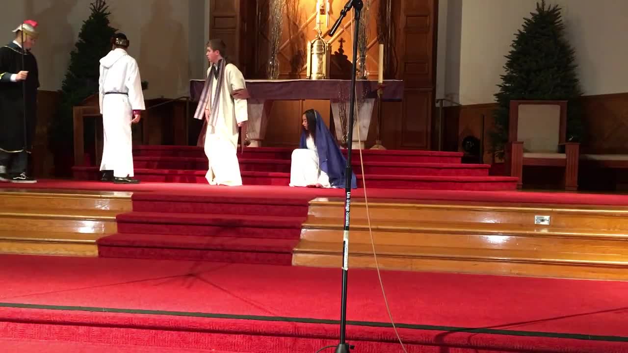 Holy angels school sahibabad fee structure picture