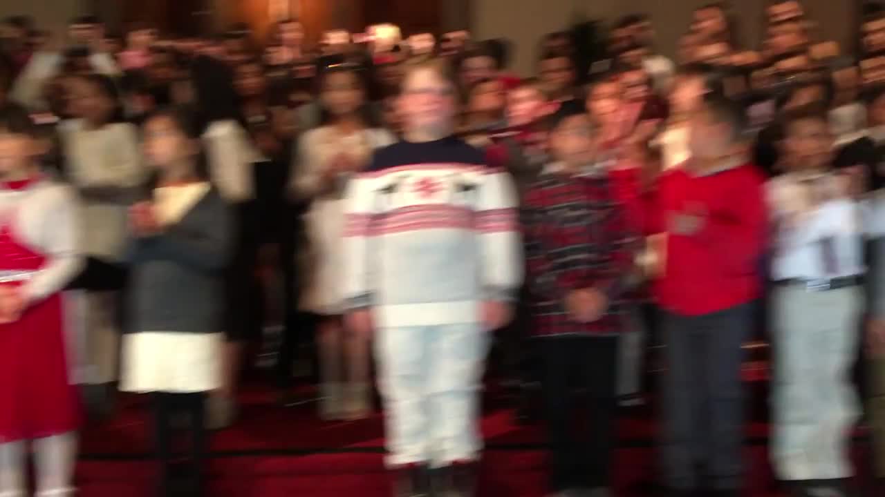 Holy angels school rajpura syllabus 2020-2021 image