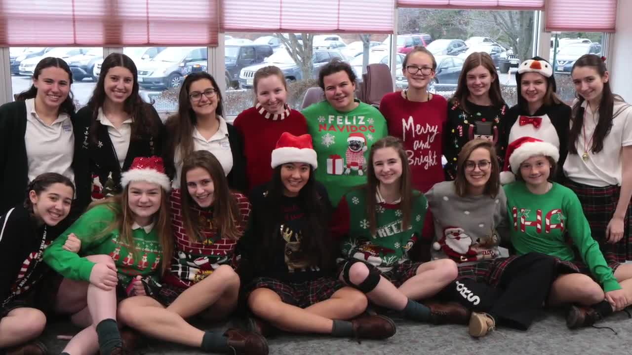 2017-christmas-trip-to-sacred-heart-immaculate-heart-academy
