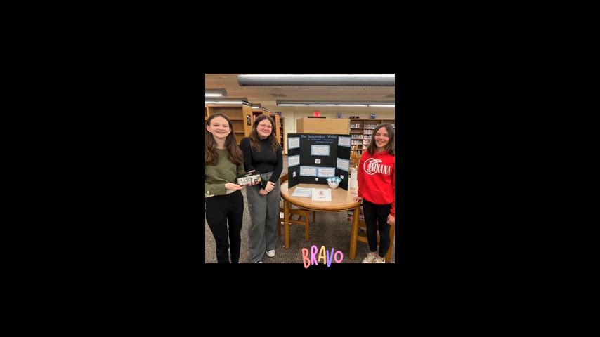 Invention Convention video