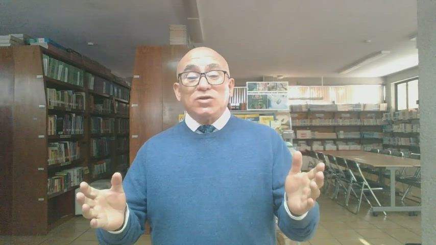 Video del cuento 