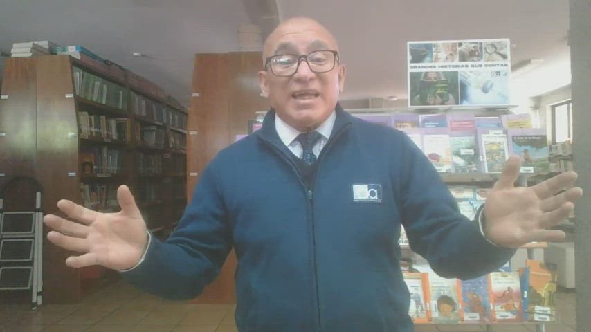 Videocuento 
