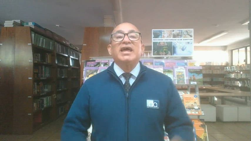 Videocuento 