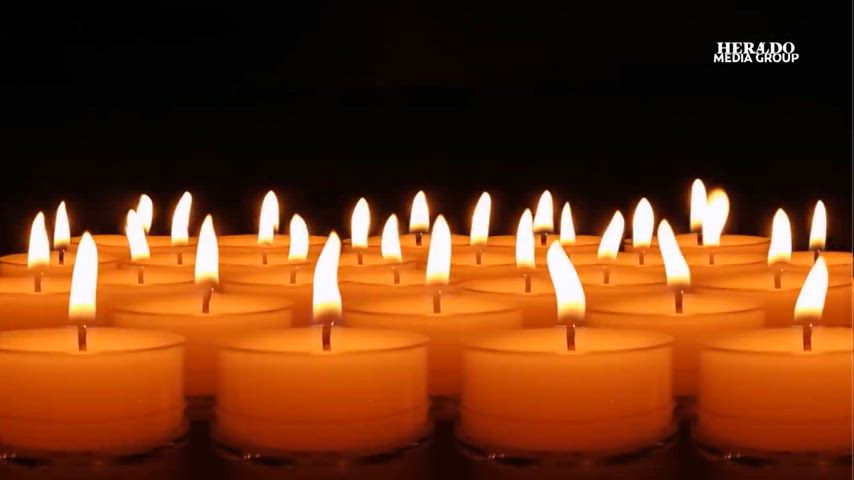 Video Ofrenda de Muertos Origen y Elementos