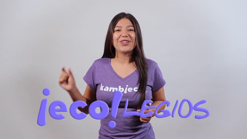 Kambieco