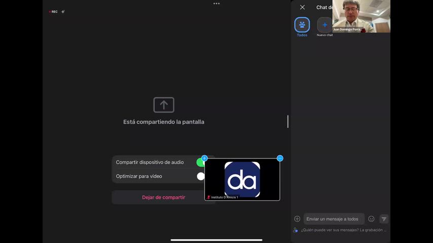 Taller Sexualidad PF 4° a 6° Primaria