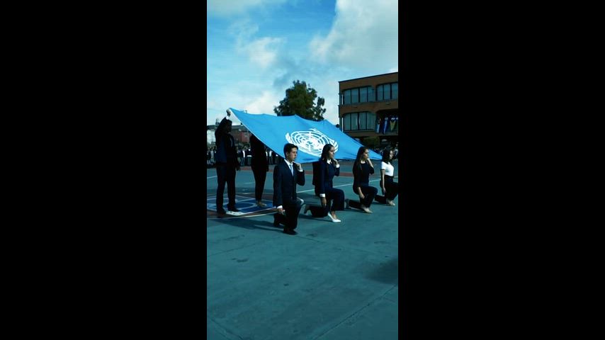 Emiliano García Cibrián (Parte I)