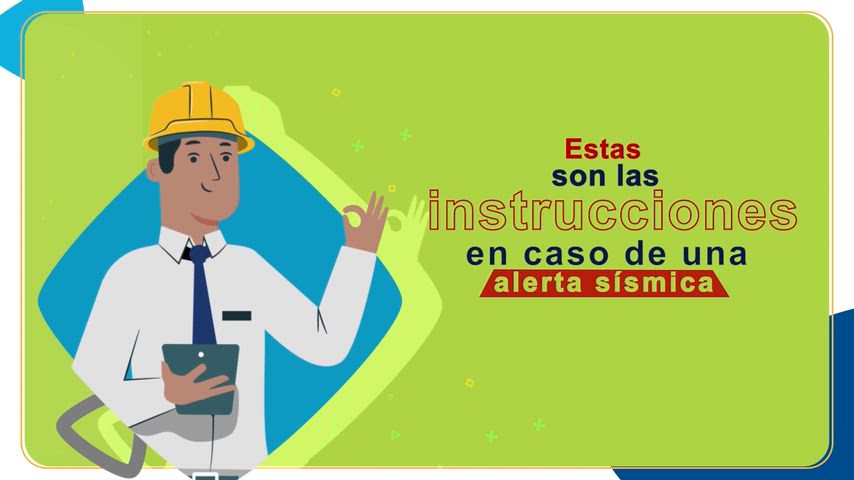 PROTECCIÓN CIVIL SAV FEB 2026