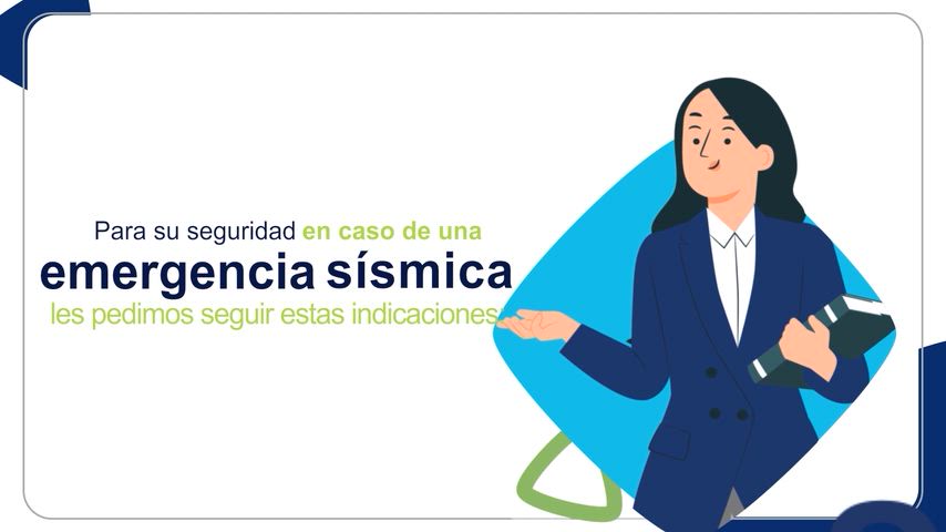 PROTECCIÓN CIVIL GAHJ FEB 2026